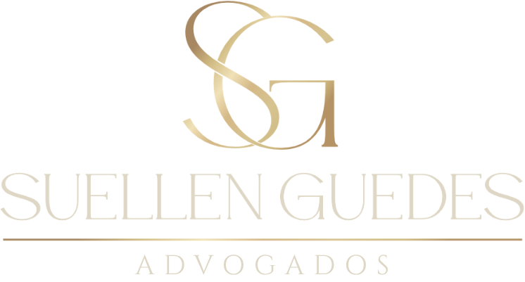 Suellen Guedes Advogados